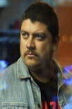 Filme cu actorul Horacio Camandulle