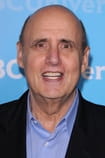 Filmy z aktorem Jeffrey Tambor - SWEET.TV Filmy z aktorem Jeffrey Tambor
