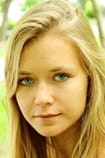 Filmek a színésszel Varvara Borodina