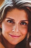 Филми с актьора Valeria Kozhevnikova