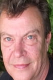 Filme cu actorul Greg Latter