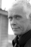 Paul Dillon Filmy z aktorem Paul Dillon