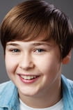 Filmy s hercom Samuel Bottomley