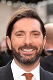 Filmek a színésszel Drew Pearce - SWEET.TV Filmek a színésszel Drew Pearce