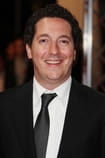 Films with the actor Guillaume Gallienne