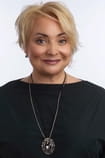 Svetlana Permyakova Films with the actor Svetlana Permyakova