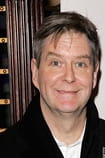 James Fleet Filme cu actorul James Fleet