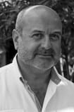 Films with the actor Emilio Mencheta