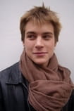 Films with the actor Ivan Yankovsky
