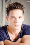 Alexander Piskunov Filme cu actorul Alexander Piskunov
