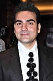 Filme cu actorul Arbaaz Khan
