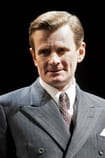 Filmy z aktorem Charles Edwards