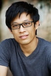Filmy z aktorem Stanley Wong - SWEET.TV Filmy z aktorem Stanley Wong