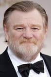 Filmy z aktorem Brendan Glison