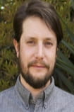 Filmy s hercom Elliot Greenberg - SWEET.TV Filmy s hercom Elliot Greenberg