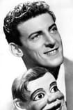 Filmy z aktorem Paul Winchell - SWEET.TV Filmy z aktorem Paul Winchell