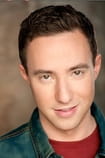 Max Mittelman Films with the actor Max Mittelman