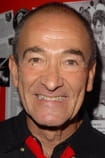 Barry Dennen Filme cu actorul Barry Dennen
