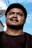 Films with the actor Reinol Martinez