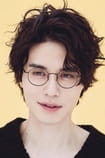 Lee Dong-wook Filmy z aktorem Lee Dong-wook