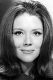 Filmy s tímto hercem Diana Rigg - SWEET.TV Filmy s tímto hercem Diana Rigg