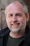 Filmy s hercom Volker Engel