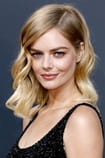 Filmy z aktorem Samara Weaving