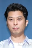 Films with the actor Lee Eung-bok