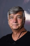 John R. Leonetti Films with the actor John R. Leonetti