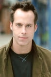 Films with the actor David Shumbris