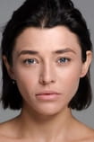 Filma me aktorin Alina Astrovskaya