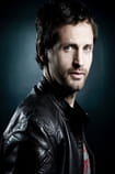 Filme cu actorul Antoine Levannier