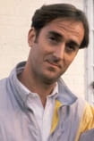 Filmy s hercom Angus Deayton - SWEET.TV Filmy s hercom Angus Deayton