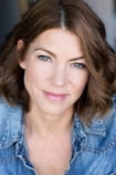 Rya Kihlstedt Films with the actor Rya Kihlstedt