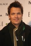 Filmy s hercom Alex Mendoza