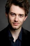 Films with the actor Michael Marcus Morgan - SWEET.TV Films with the actor Michael Marcus Morgan