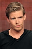 Filmek a színésszel Hunter Parrish - SWEET.TV Filmek a színésszel Hunter Parrish