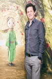 Filme cu actorul Aton Soumache