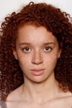 Filmy s hercom Erin Kellyman