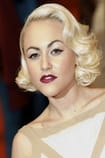 Films with the actor Jaime Winstone
