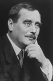 Filmy s tímto hercem Herbert George Wells - SWEET.TV Filmy s tímto hercem Herbert George Wells