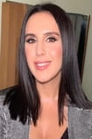 Filmy s hercom Jamala