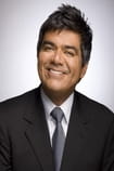 George Lopez Filmy s hercom George Lopez