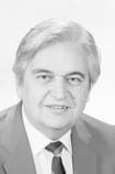 Филми с актьора Evgeniy Krylatov