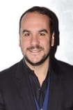 François-Xavier Demaison Filmy s hercom François-Xavier Demaison