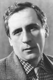 Filme cu actorul Nikolai Boyarsky