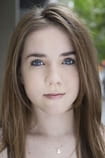 Films with the actor Ruby Jerins