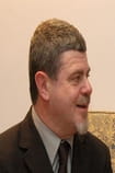 Gustavo Santaolalla Filme cu actorul Gustavo Santaolalla