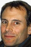 Charles Winkler Filmek a színésszel Charles Winkler