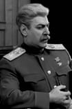 Filmovi s glumcem Andro Kobaladze